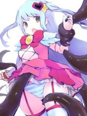 狼友不迷路官网