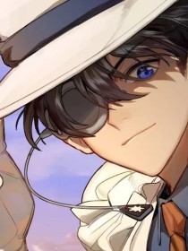 老狼在线观看免费