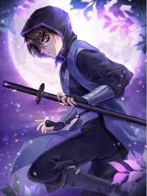 91反差吃瓜yandex