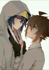 星空无限传媒官方免费网站